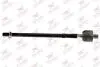 AJMI483 Рульова тяга RODRUNNER підбір по vin на Brocar