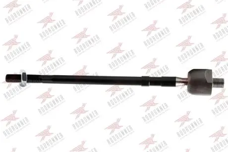 AJMI483 Рульова тяга RODRUNNER підбір по vin на Brocar