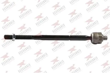 AJJE303 Рульова тяга RODRUNNER підбір по vin на Brocar