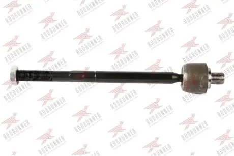 AJF813 Рульова тяга RODRUNNER подбор по vin на Brocar