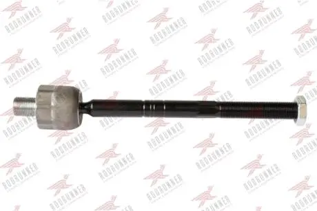 AJB673 Рульова тяга RODRUNNER подбор по vin на Brocar