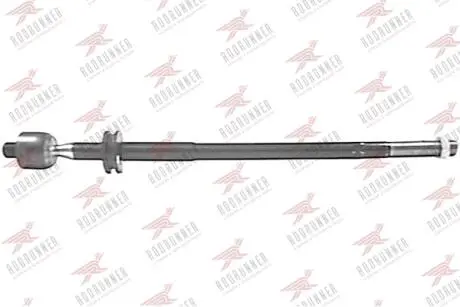 AJFO712 Рульова тяга RODRUNNER подбор по vin на Brocar