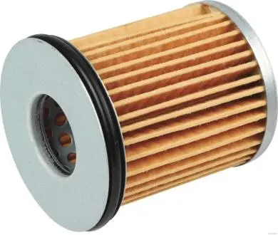 J1357001 Фільтр АКПП JAKOPARTS підбір по vin на Brocar