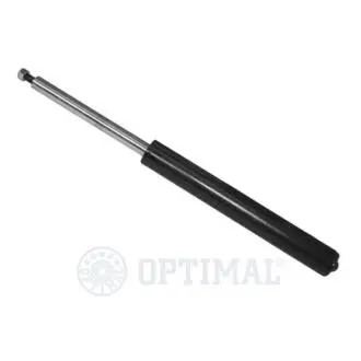 A8700G Амортизатор OPTIMAL подбор по vin на Brocar