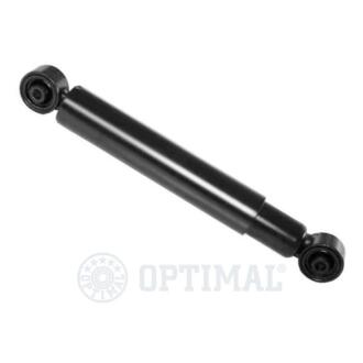 A2746H Амортизатор OPTIMAL підбір по vin на Brocar