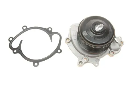 175434 К-т помпи системи охолодження FEBI BILSTEIN 175434 FEBI BILSTEIN підбір по vin на Brocar