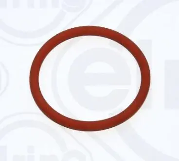 431630 Прокладка кришки двигуна ELRING 431.630 ELRING підбір по vin на Brocar