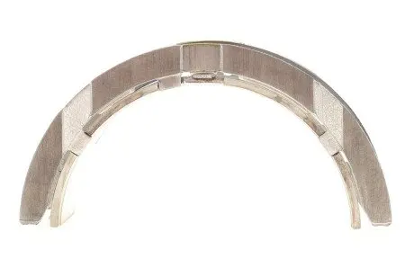 651033170254 Вкладиші корінні MERCEDES 651033170254 MERCEDES подбор по vin на Brocar