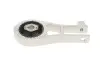 179114 Подушка двигуна FEBI BILSTEIN 179114 FEBI BILSTEIN підбір по vin на Brocar