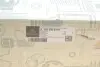 6510302401 Колінчастий вал MERCEDES 6510302401 MERCEDES підбір по vin на Brocar