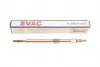 Свічка розжарювання SVAC SV094