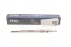 Свічка розжарювання SVAC SV081