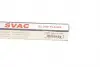 SV064 Свічка розжарювання SVAC SV064 SVAC підбір по vin на Brocar