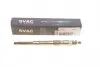Свічка розжарювання SVAC SV024