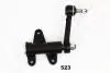 Важіль маятниковий Mitsubishi Pajero Classic 96-, Pajero Sport 08- 59-05-523