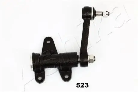 5905523 Важіль маятниковий Mitsubishi Pajero Classic 96-, Pajero Sport 08- ASHIKA подбор по vin на Brocar