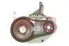 59800SET Ланцюг ГРМ к-т BMW 3 (F30/F31)/5 (F10/F11) (N20B16/N20B20) 11-19 IWIS підбір по vin на Brocar