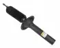Амортизатор передній Transit (V184) 00-06 (посилений) (газ.) RS230965