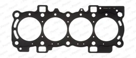 AH6430 Прокладка головки циліндра FORD 1,6 16V 07- (вир-во Payen) PAYEN підбір по vin на Brocar