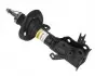 Амортизатор передній лів. Honda Civic IX 12- (газ.) RS339280