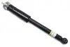 Амортизатор передній MB S-класс (W140) 93-98 (газ.) RS316949