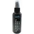 4823075802258 Освежитель воздуха Новое Авто (60ml) HELPIX підбір по vin на Brocar