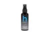 Освежитель воздуха Новое Авто (60ml) 4823075802258