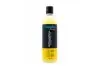 4823075800636 Автошампунь концентрат 1:100 (500ml) HELPIX підбір по vin на Brocar