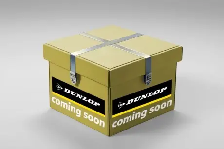 71128 Амортизатор з пневмоподушкою переднiй, лiвий Dunlop підбір по vin на Brocar