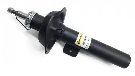 RS290839 Амортизатор передній пр. Connect 02- (газ.) RAISO підбір по vin на Brocar