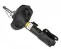 Амортизатор передній лів. Lancer 08- (газ.) RS315195
