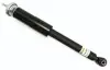 Амортизатор задній S-клас W140 91-98 (газ.) RS316951