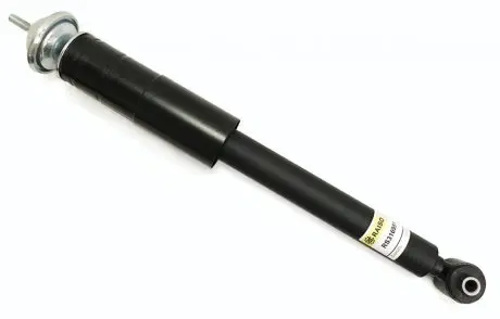 RS316951 Амортизатор задній S-клас W140 91-98 (газ.) RAISO підбір по vin на Brocar
