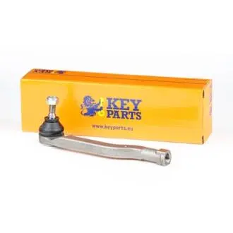 KTR5122 Накiнечник рульової тяги SA KEY PARTS подбор по vin на Brocar