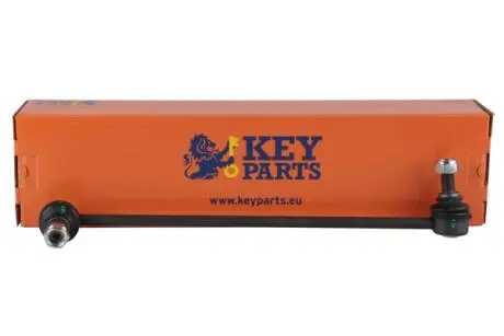 KDL6732 Тяга / стiйка, стабiлiзатор KEY PARTS підбір по vin на Brocar
