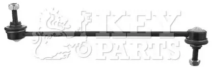 KDL6844 Тяга / стiйка, стабiлiзатор KEY PARTS підбір по vin на Brocar