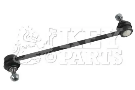 KDL6547 Тяга / стiйка, стабiлiзатор KEY PARTS подбор по vin на Brocar