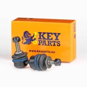 KDL6672 Тяга / стiйка, стабiлiзатор KEY PARTS підбір по vin на Brocar