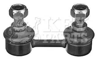 KDL6281 Тяга / стiйка, стабiлiзатор KEY PARTS підбір по vin на Brocar