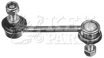 KDL6280 Тяга / стiйка, стабiлiзатор KEY PARTS підбір по vin на Brocar