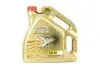 15EB04 Олива EDGE 5W-30 LL (4L) CASTROL підбір по vin на Brocar