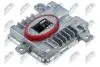 БЛОК УПРАВЛЕНИЯ ОСВЕЩЕНИЕМ EPX-BM-061