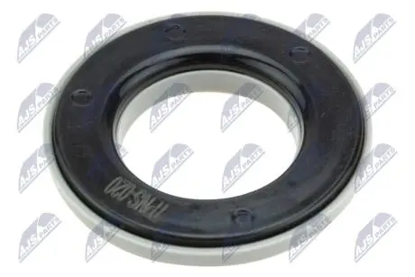 ADNS020 Підшипник опори стійки Nissan Maxima (94-00) (NTY) NTY підбір по vin на Brocar