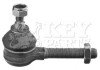 KTR4090 Накiнечник рульової тяги KEY PARTS підбір по vin на Brocar