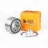 KWB1138 Пiдшипник ступицi з ABS KEY PARTS підбір по vin на Brocar