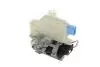 Замок двері перед. прав. VW T5, T6, Polo (03-,15-) (88371825201) VIKA 88371825201