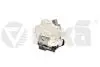 Замок двері перед. прав. VW Passat, Tiguan/Skoda Superb (08-15) (88371826601) VIKA 88371826601
