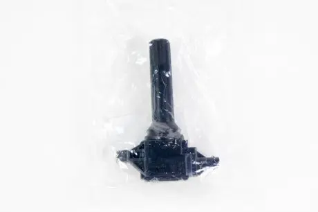 22433AA682 Котушка запалювання SUBARU подбор по vin на Brocar