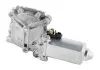 3N959006 Мотор склопідіймача AND підбір по vin на Brocar