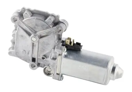 3N959006 Мотор склопідіймача AND підбір по vin на Brocar